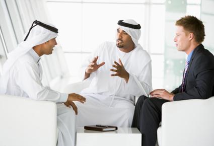من هم مستخدمو الشبكات الاجتماعيّة ؟